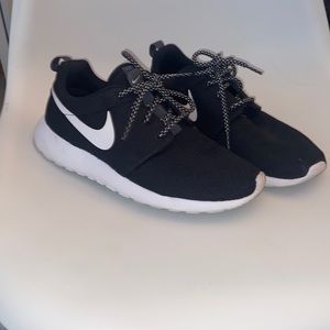 Nike Roshe